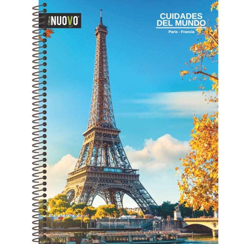 cuadernos 150 hojas