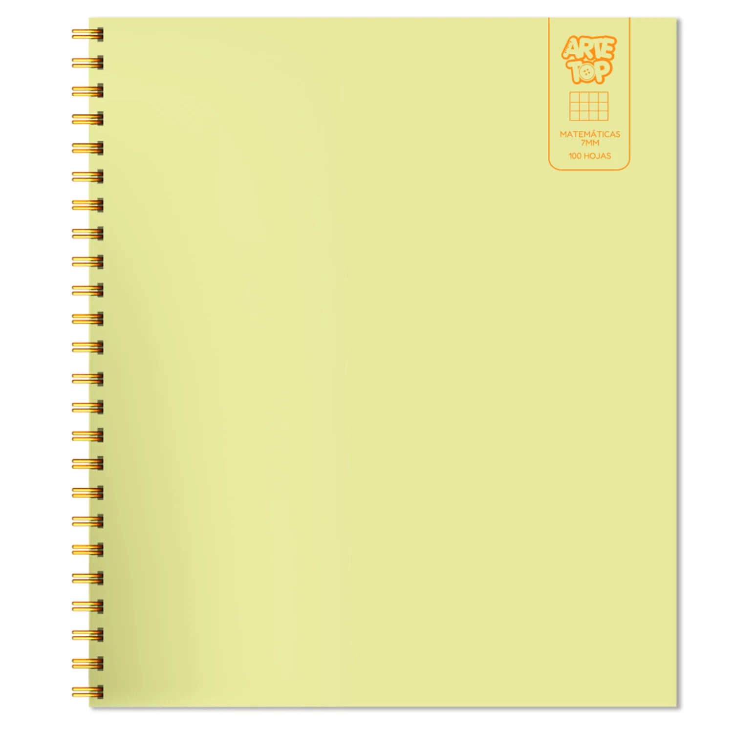 cuaderno tapa extra dura