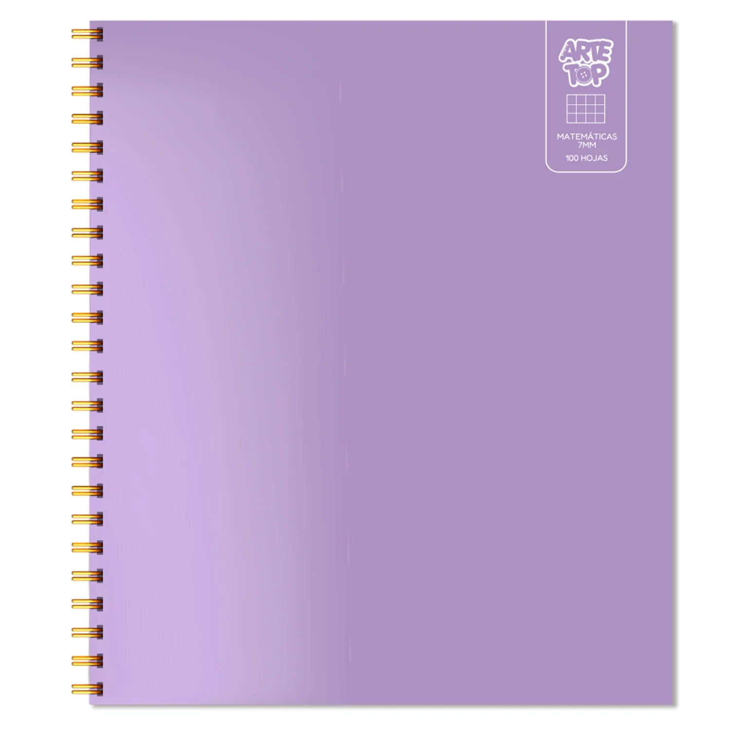 cuadernos universitarios pastel