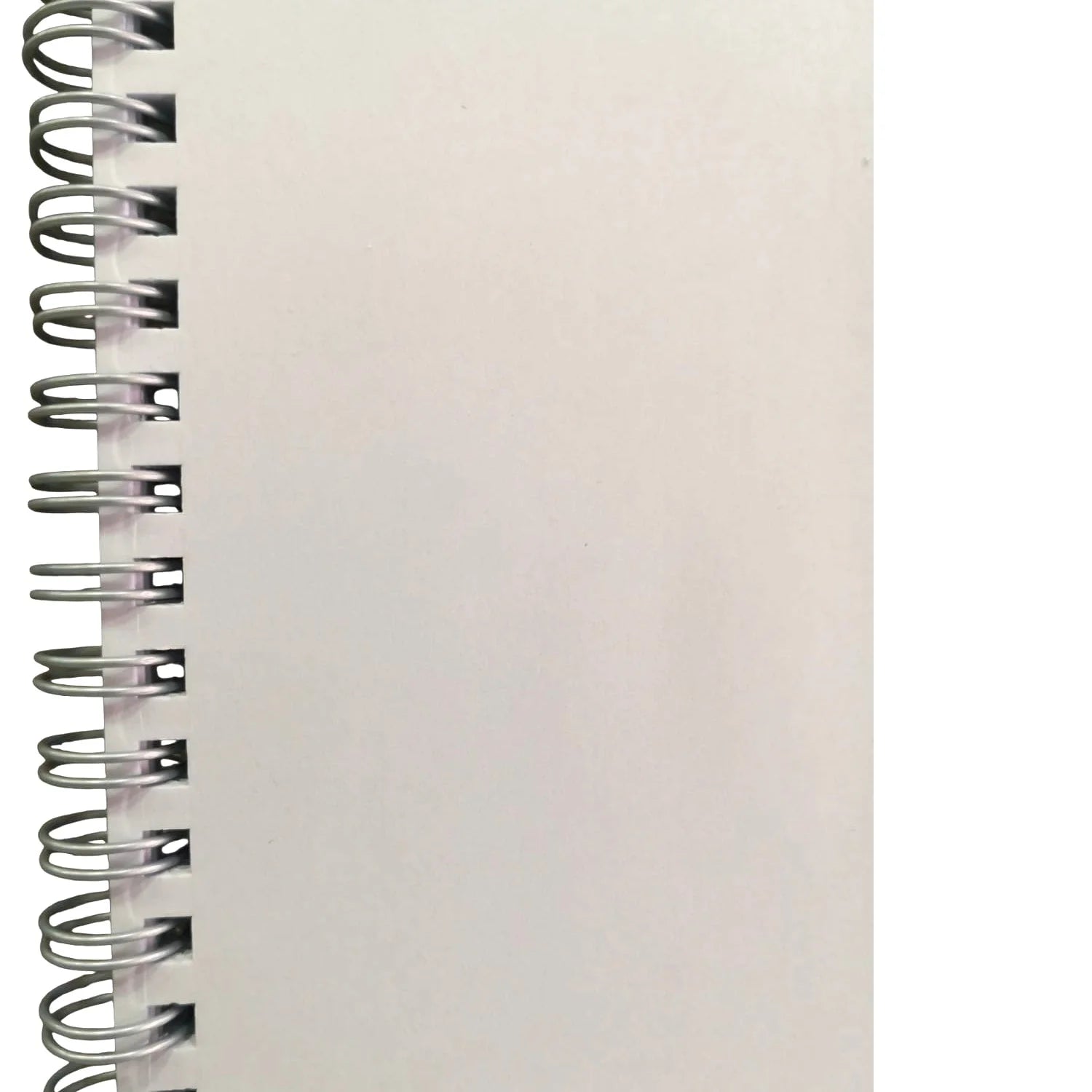 cuaderno croquis universitario