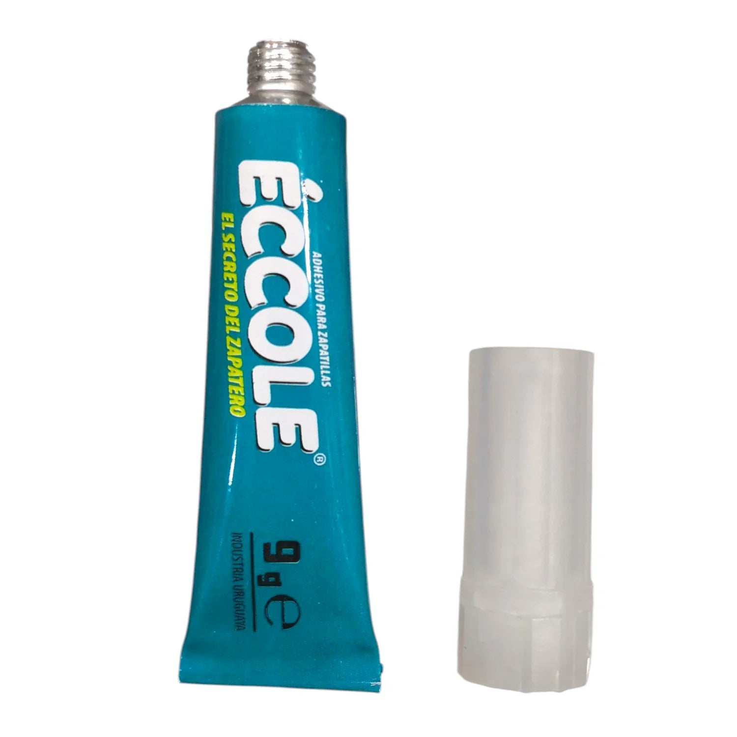 pegamento para zapatillas