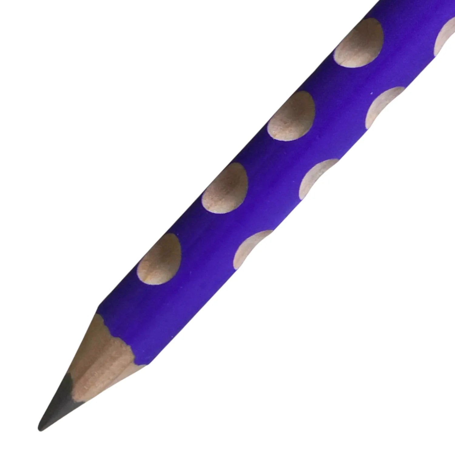 lápiz grafito lyra groove jumbo