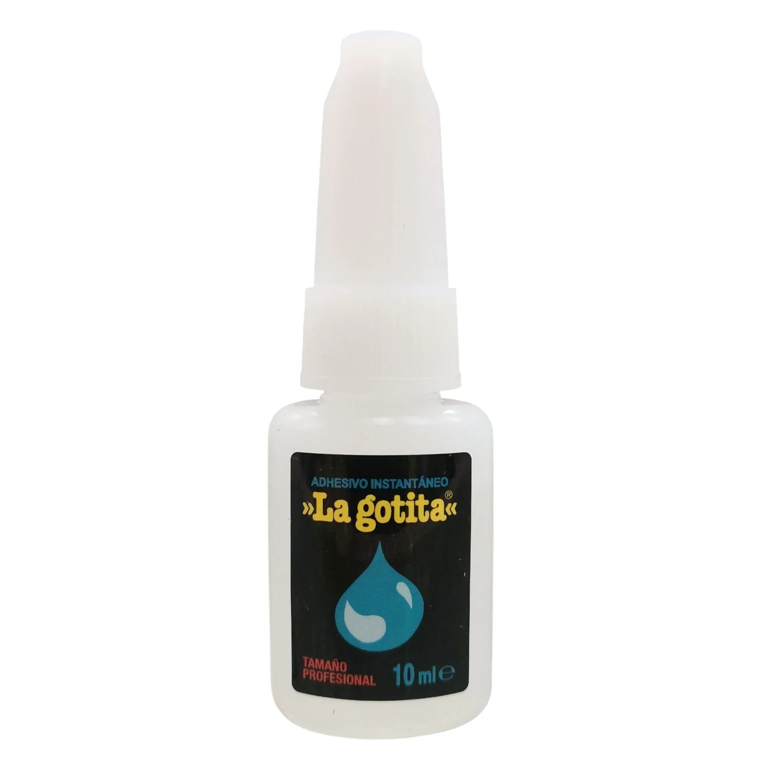 la gotita 10ml