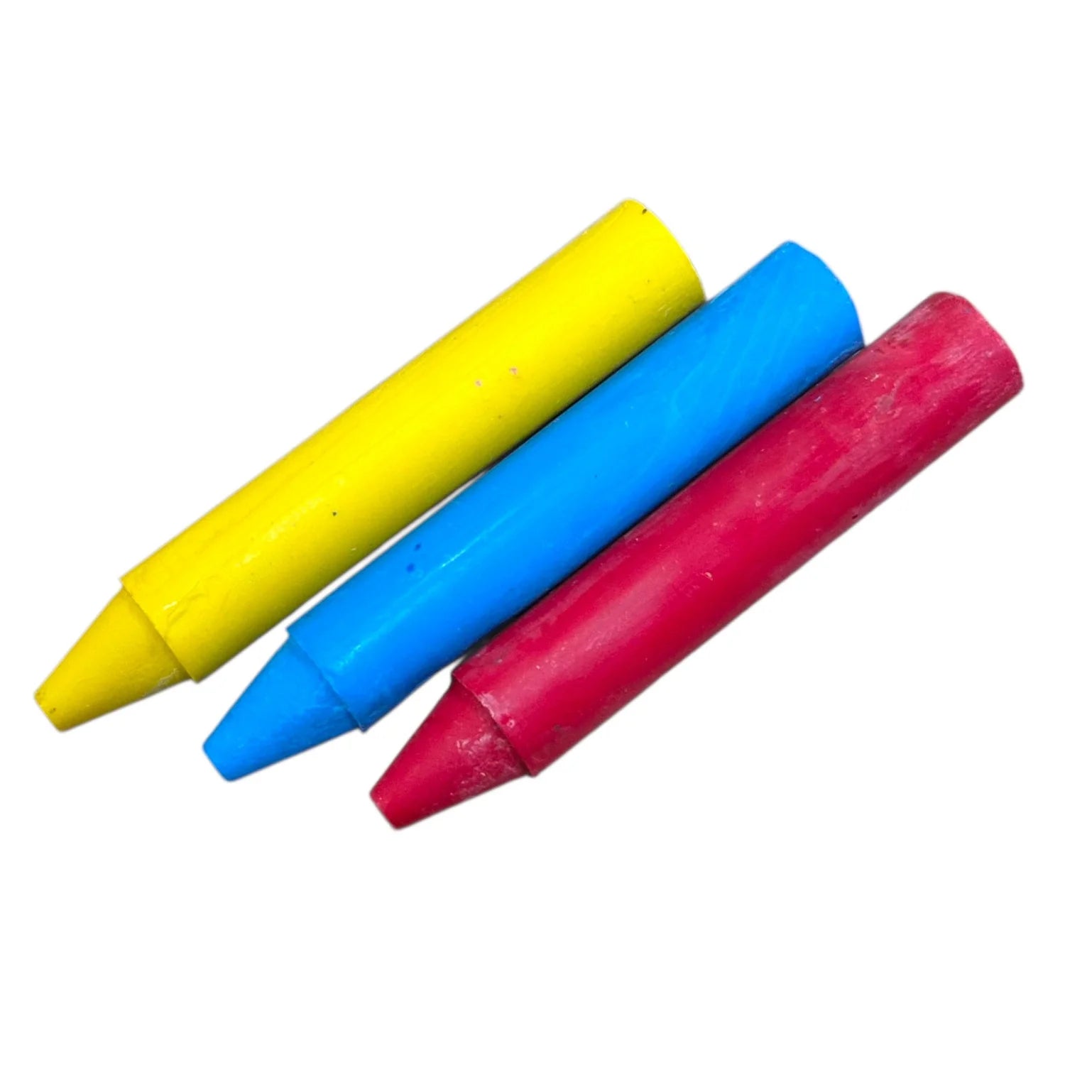 crayones proarte