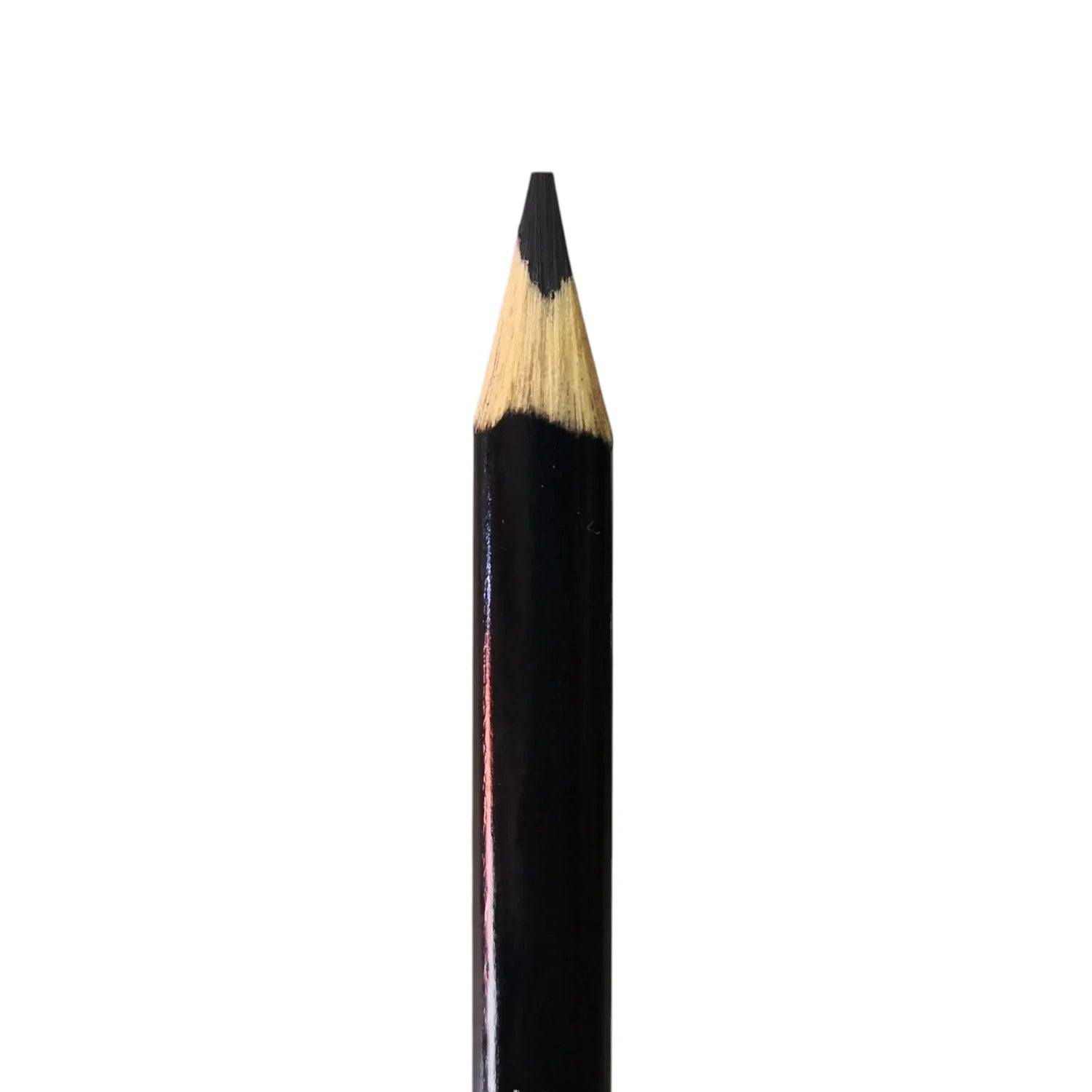 lapices faber castell