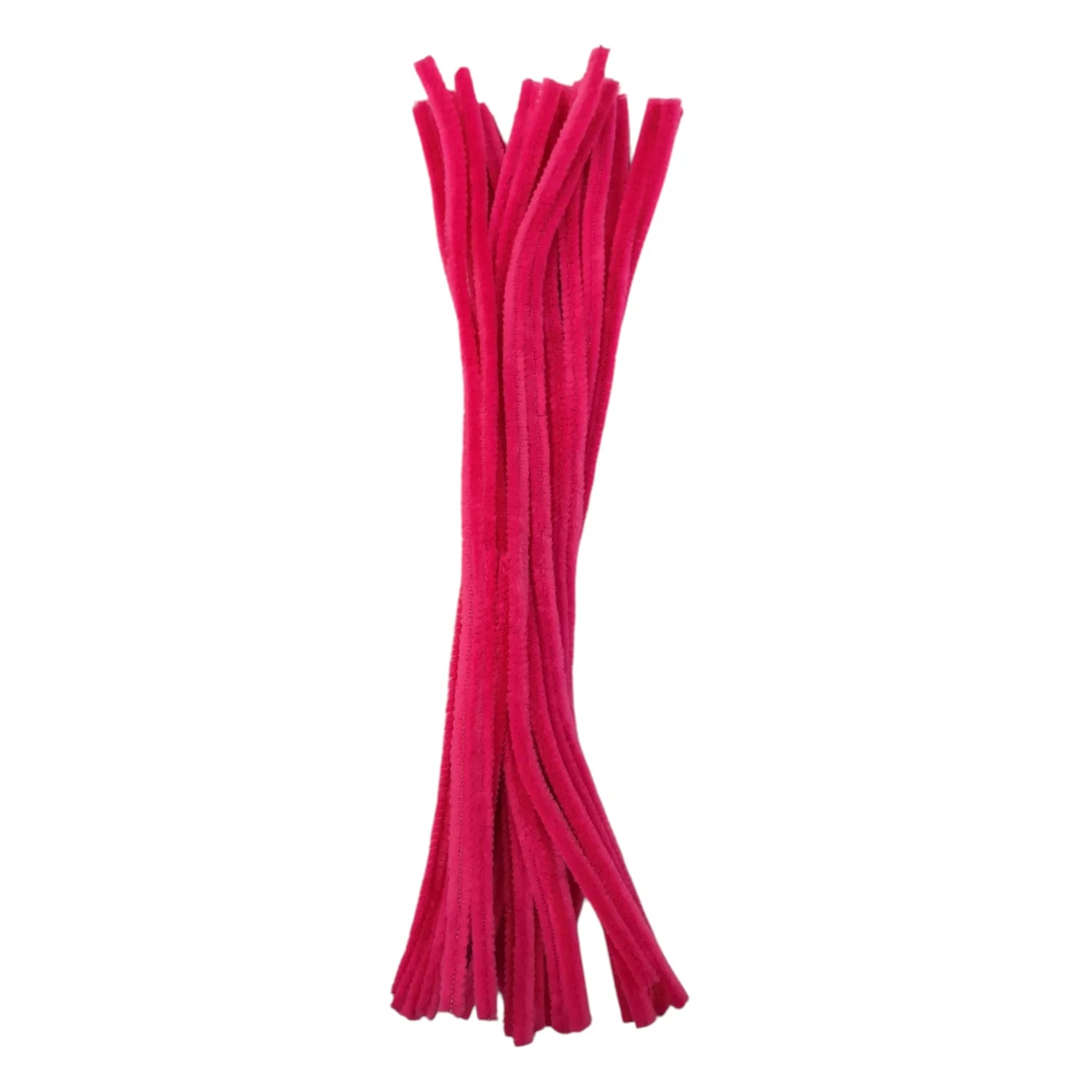 Limpia Pipas 6mm 30cms 30un