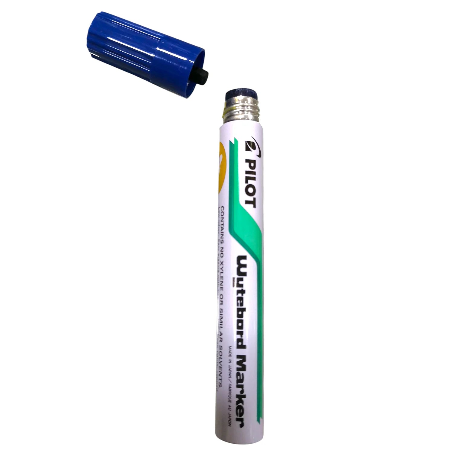 marcador para pizarra recargable