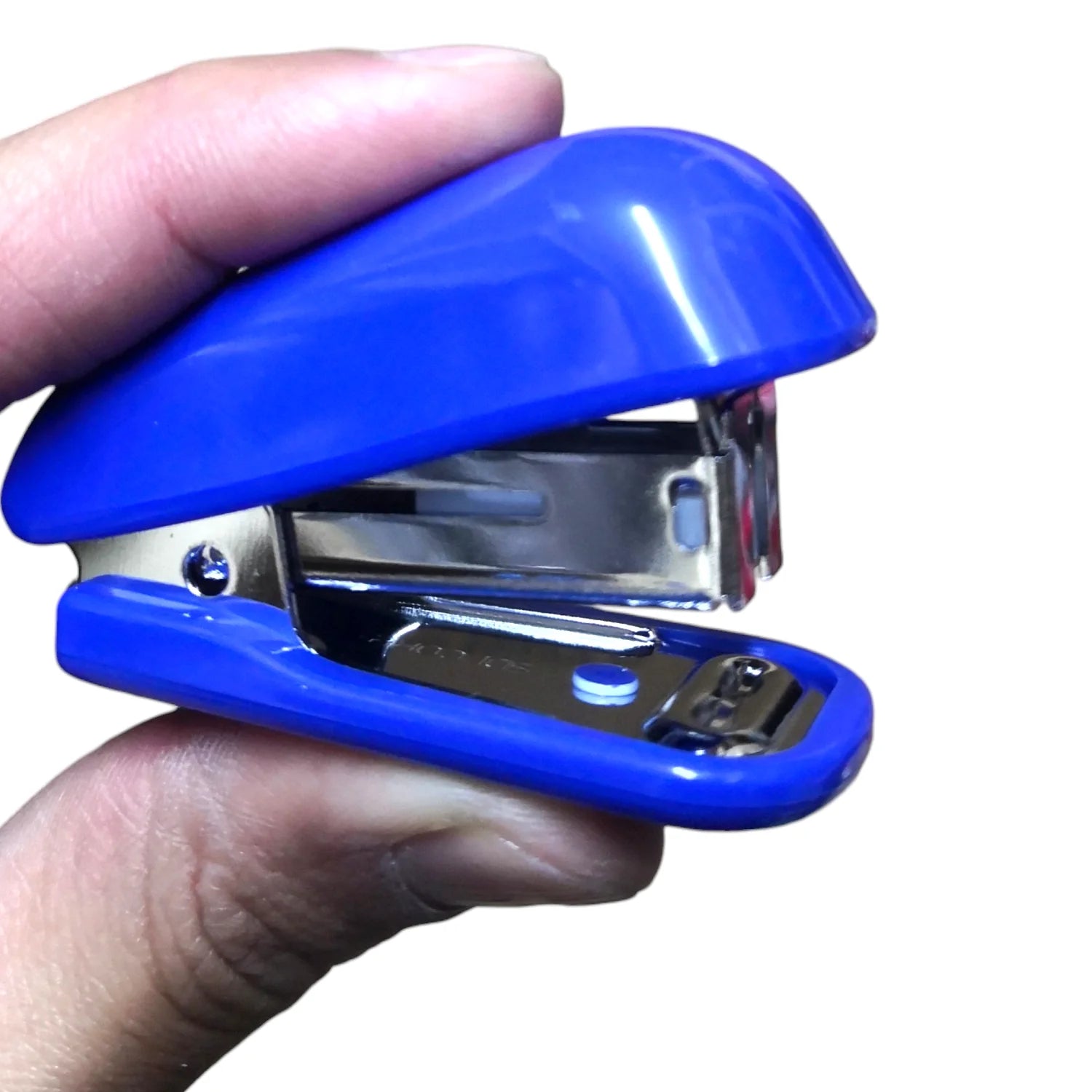 corchetera mini