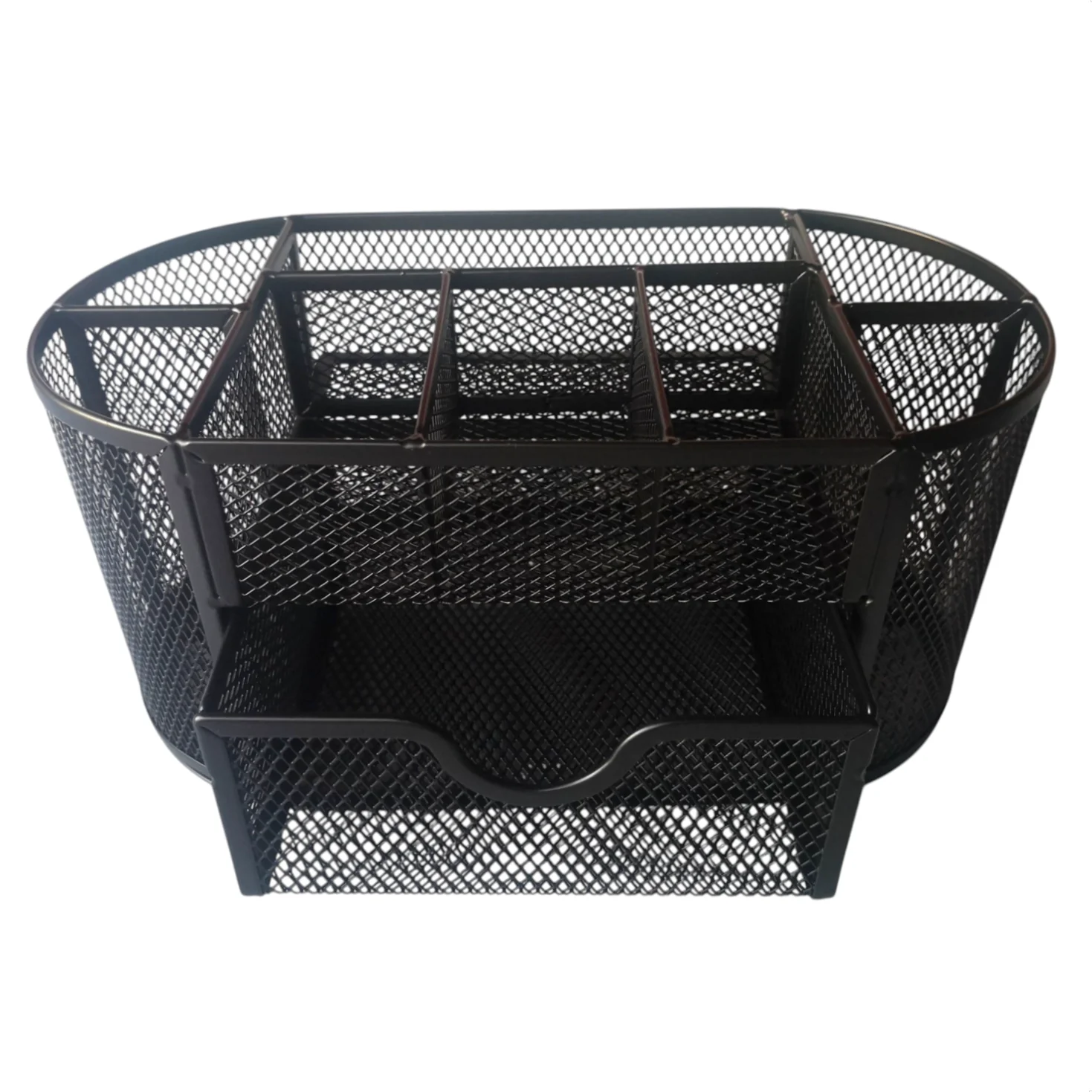 organizadores de escritorio