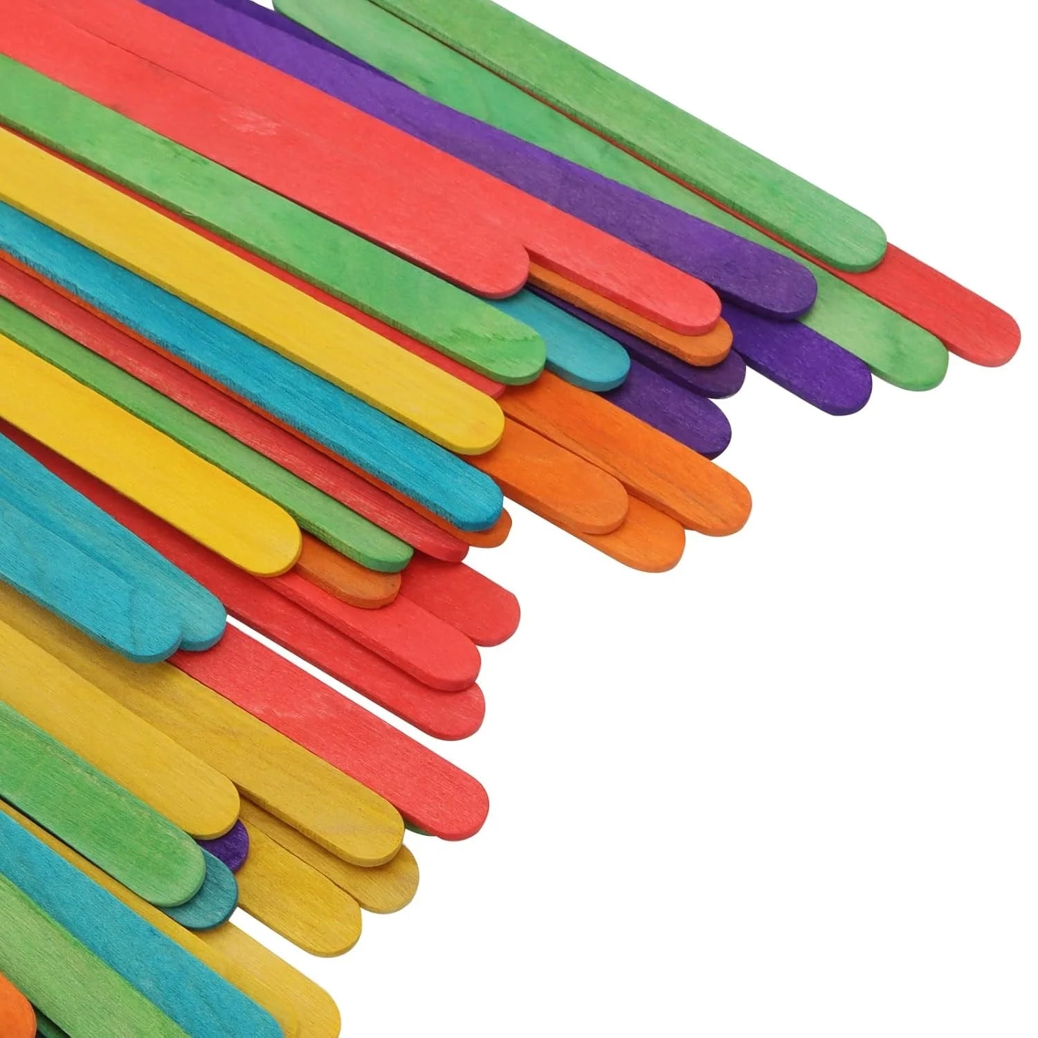 palos de helado viña