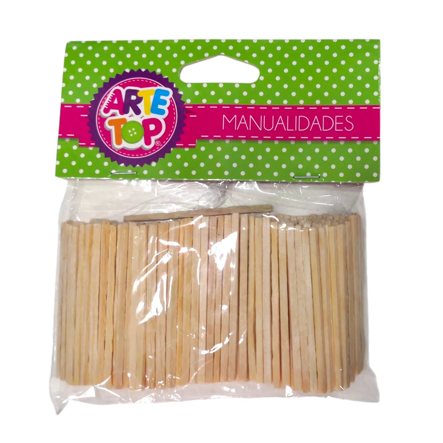 palotines color natural