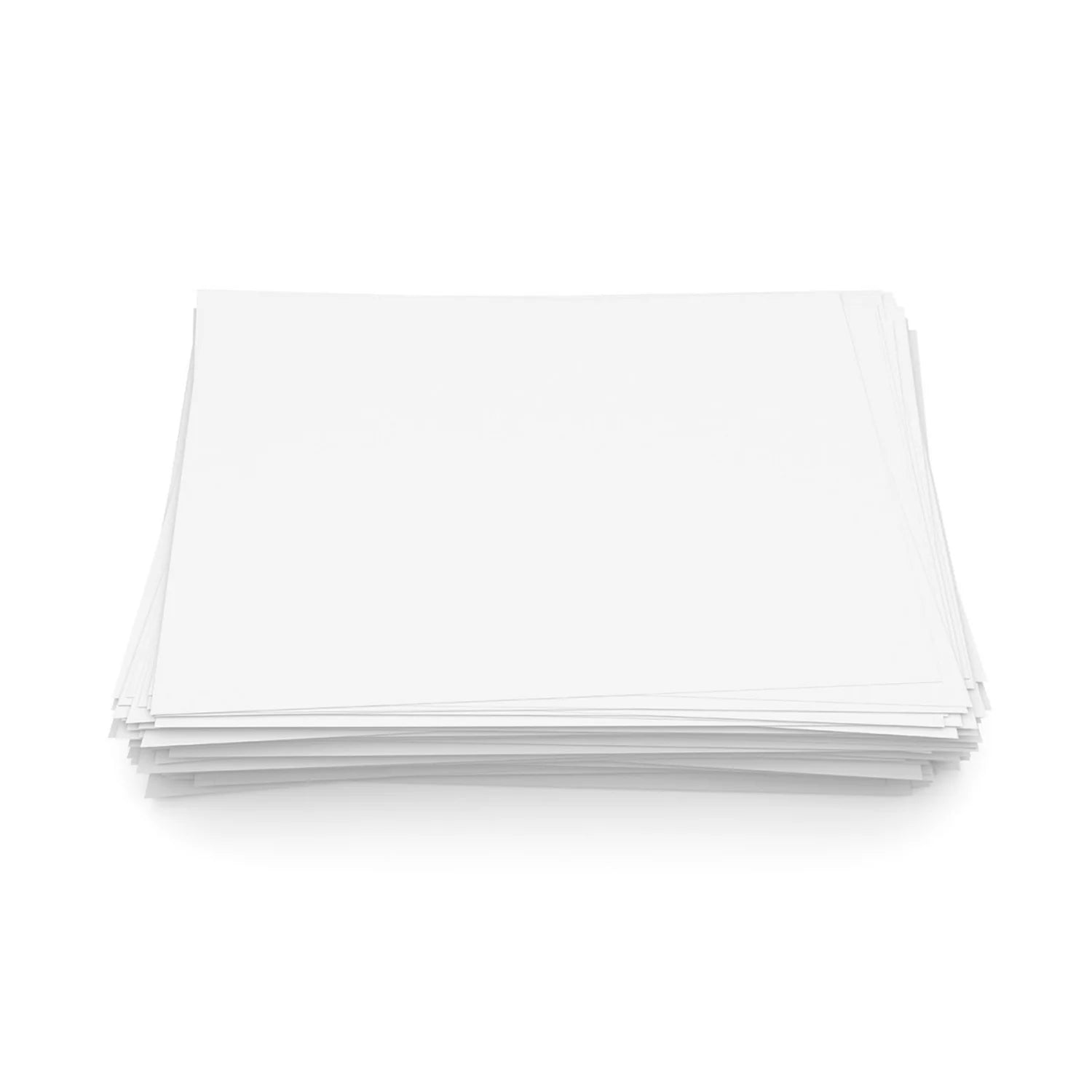 papeles fotográficos