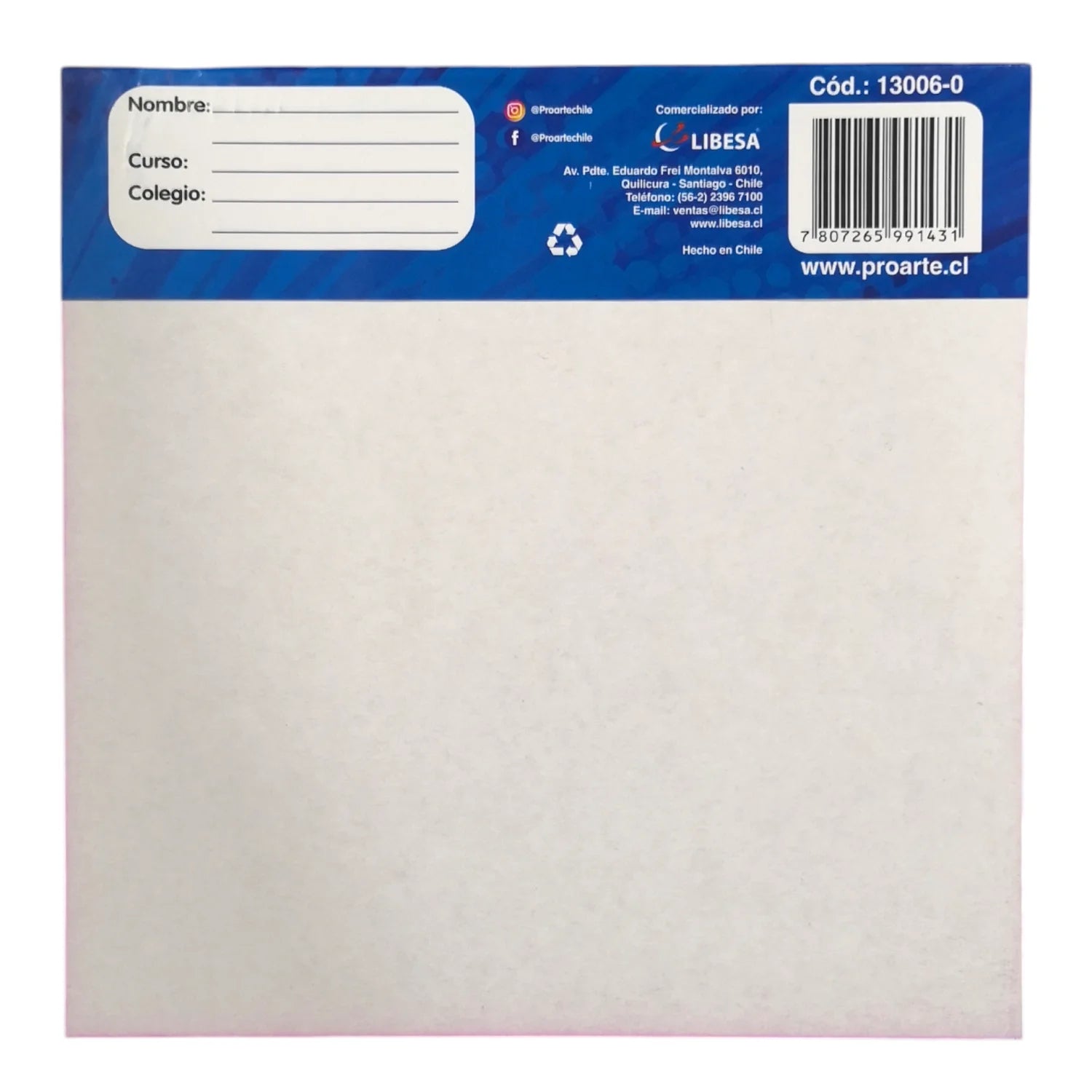 papel lustre origami 16x16