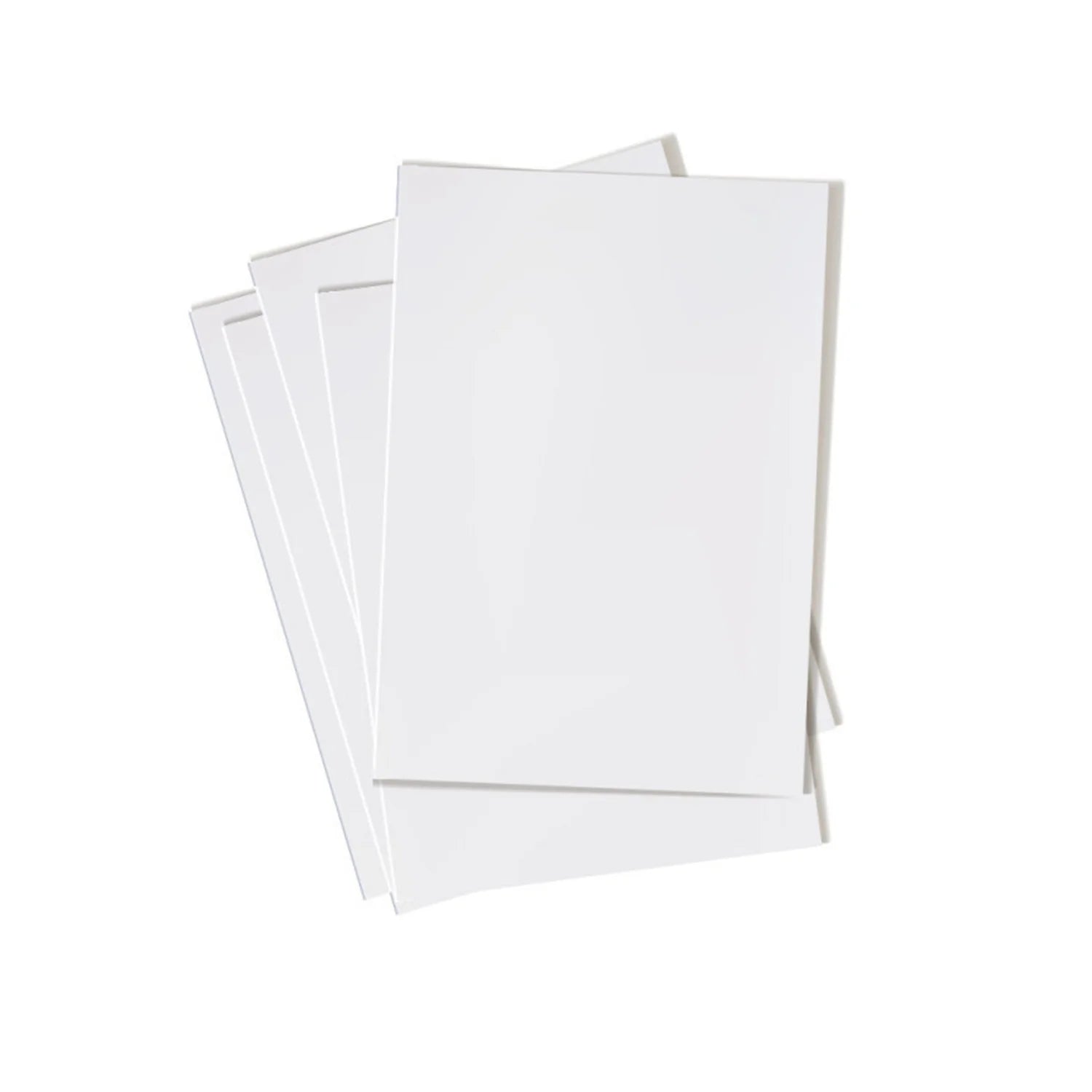 papel fotografico a4