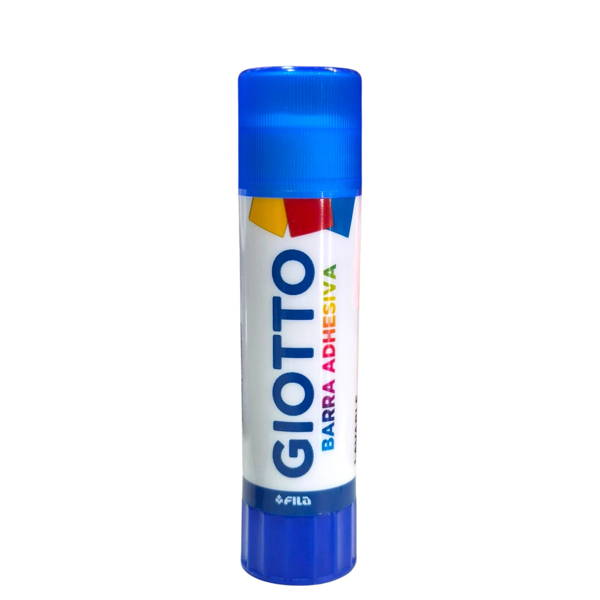 pegamento en barra 21gr giotto