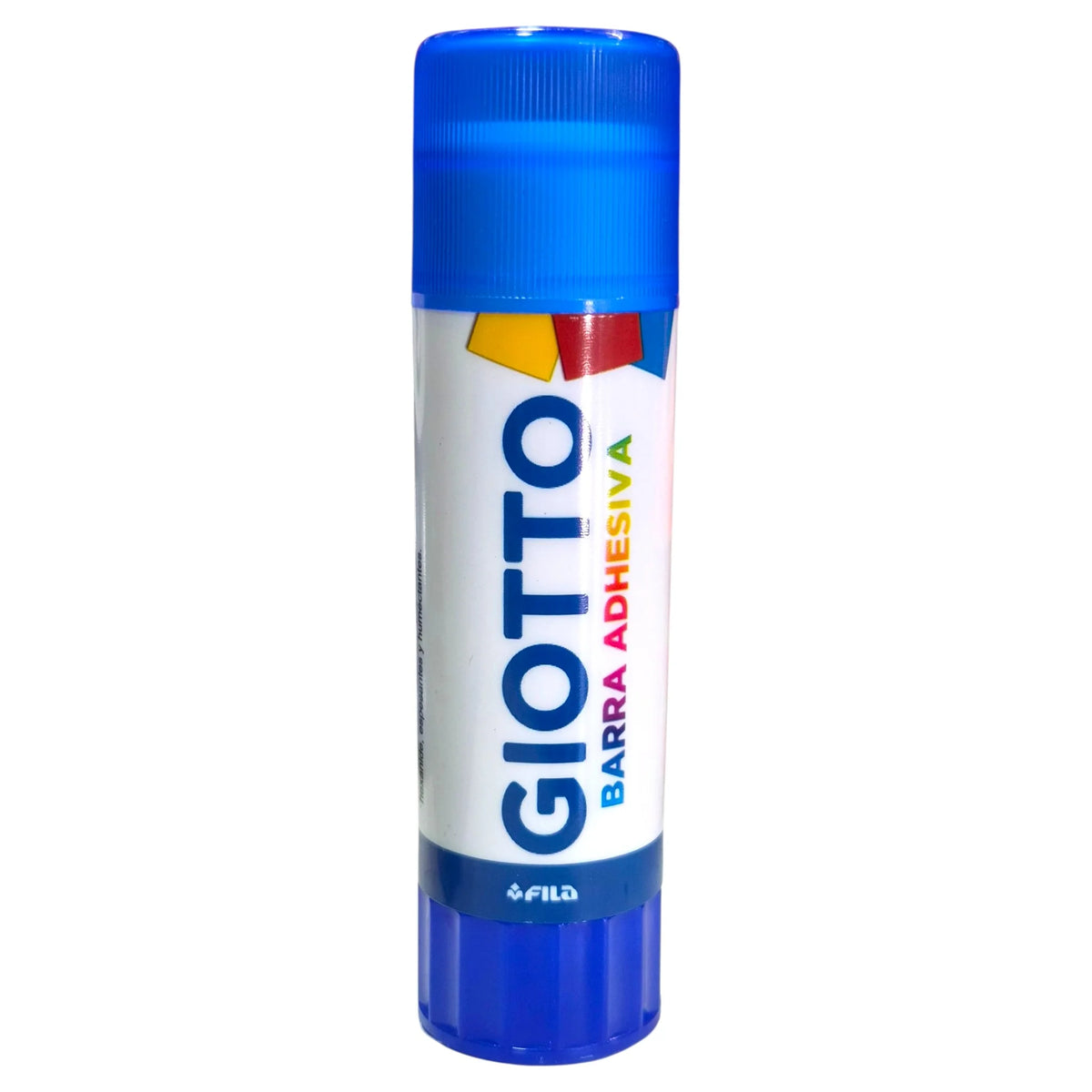 pegamento en barra 36gr giotto