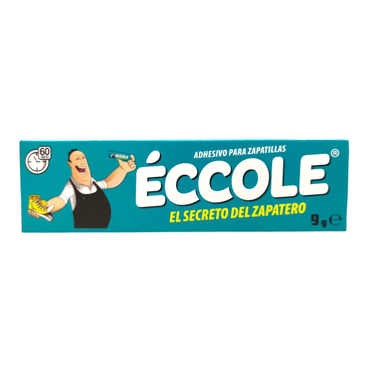 ecole