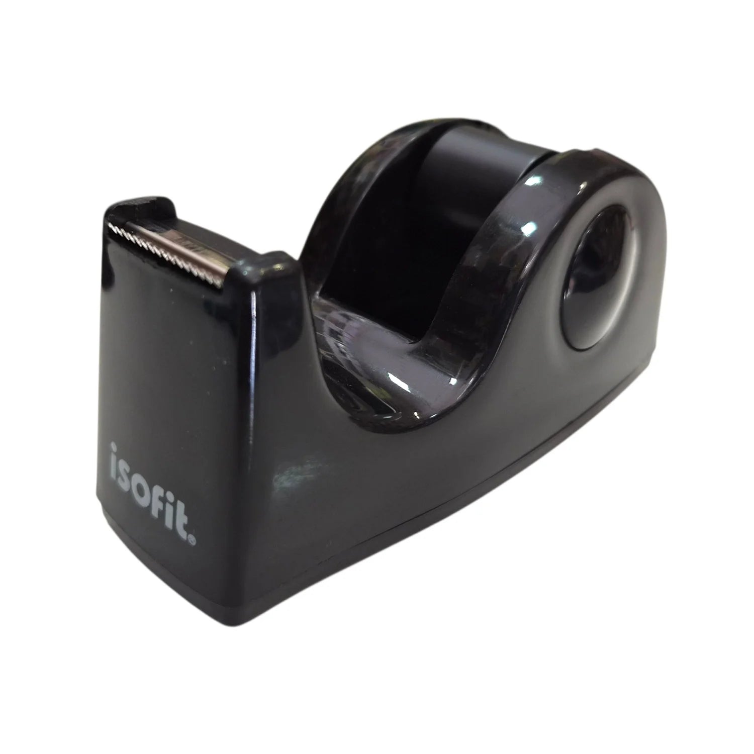 30015 dispensador de cinta isofit