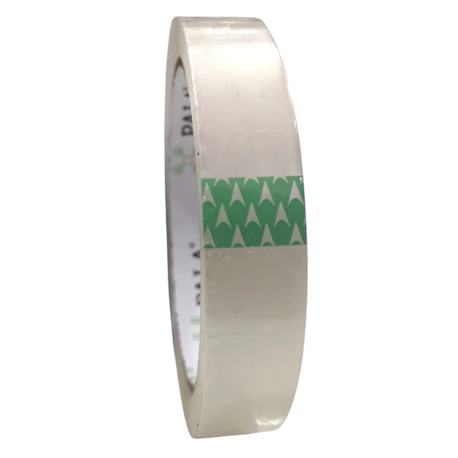 Cinta adhesiva 18mm 60mt 8un