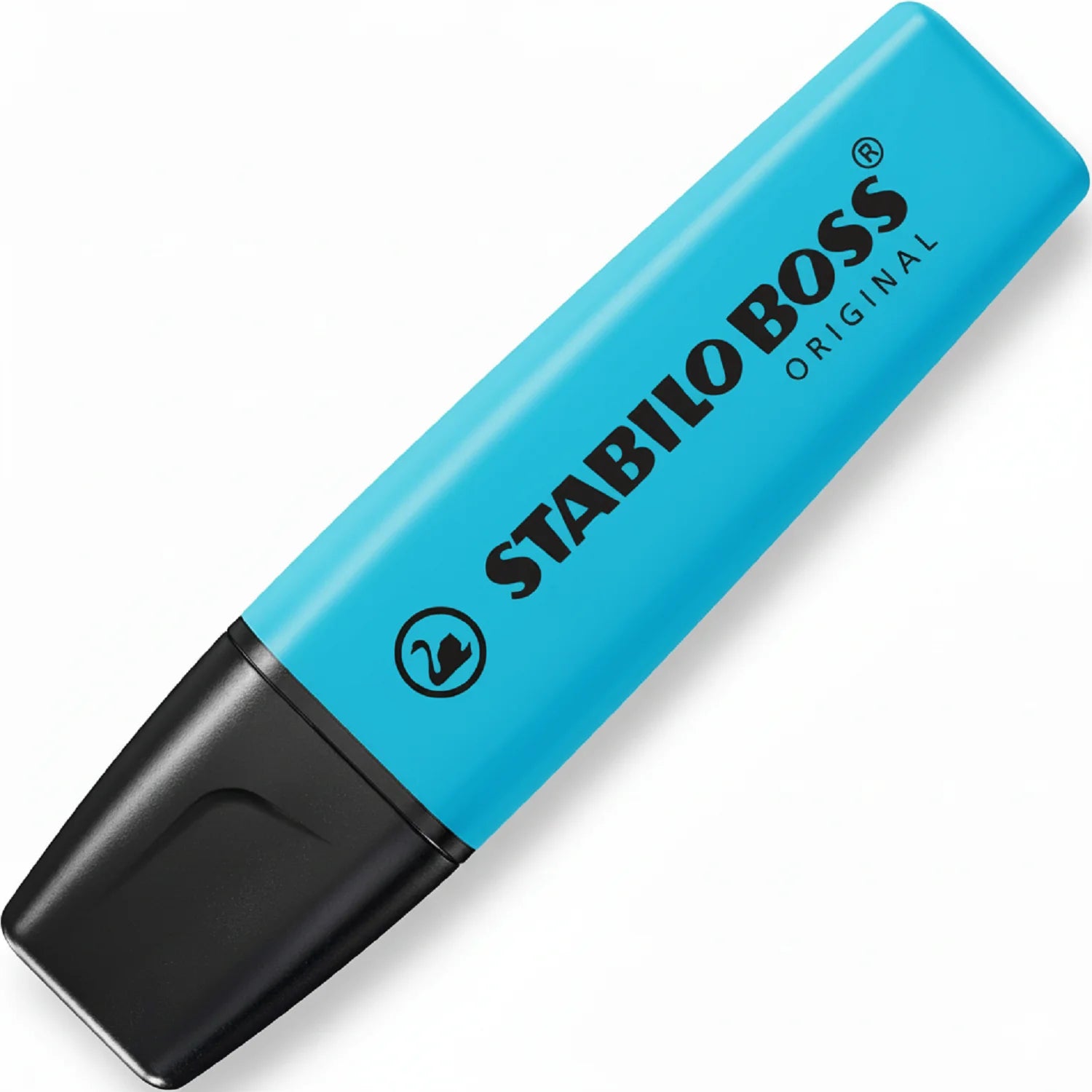 stabilo boss celeste