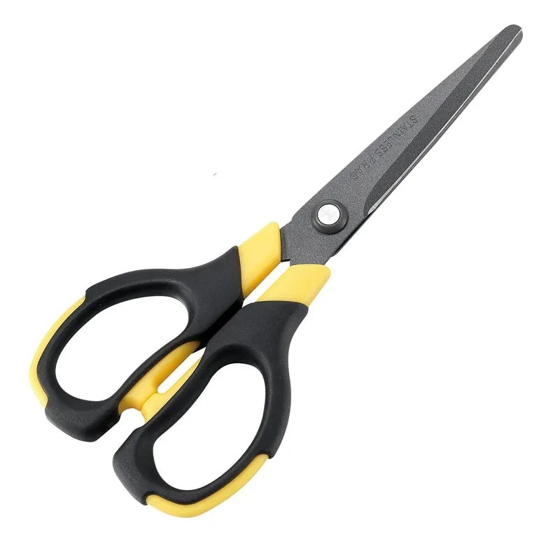 antiadherente tijera