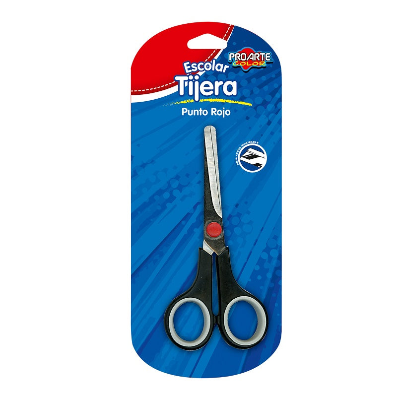 tijera