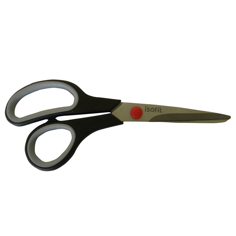 tijera 22cm