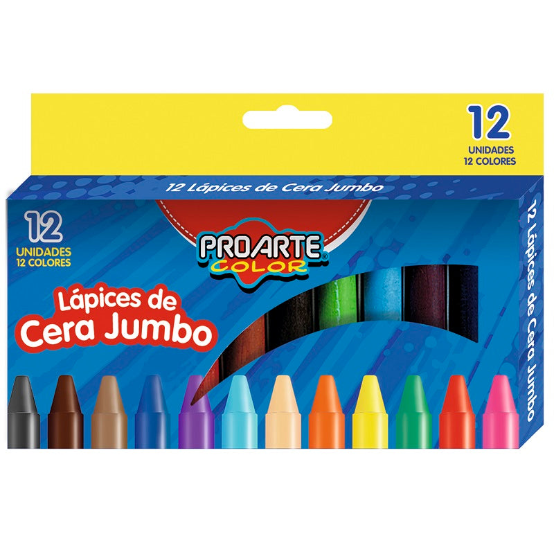 crayon