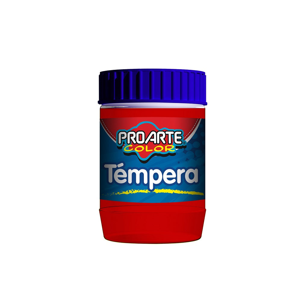 rojo bermellon