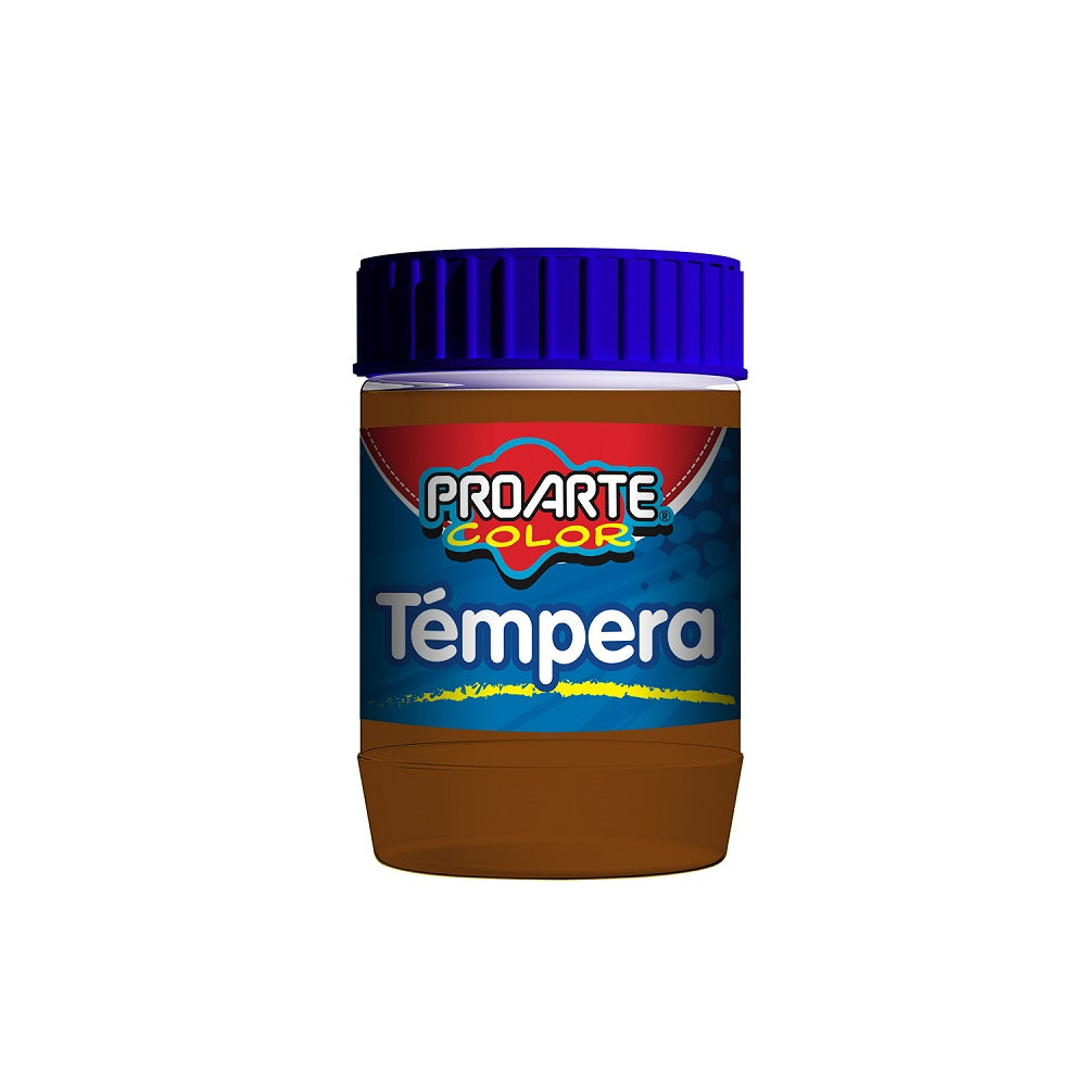 tempera café