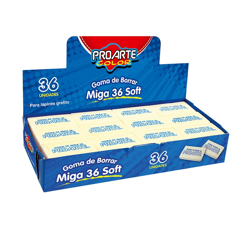 goma 36 soft