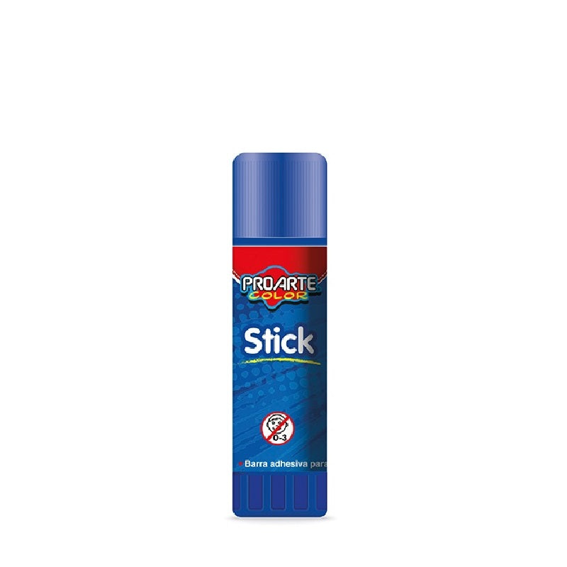 stick fix