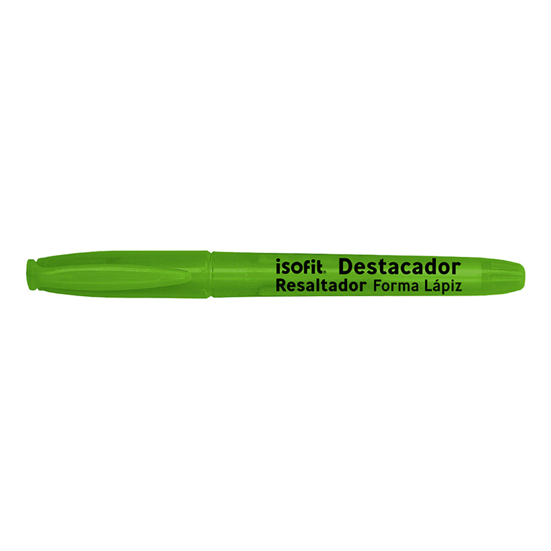 destacador