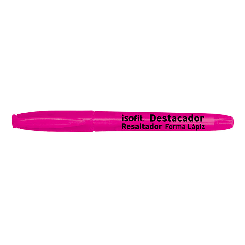 destacadores
