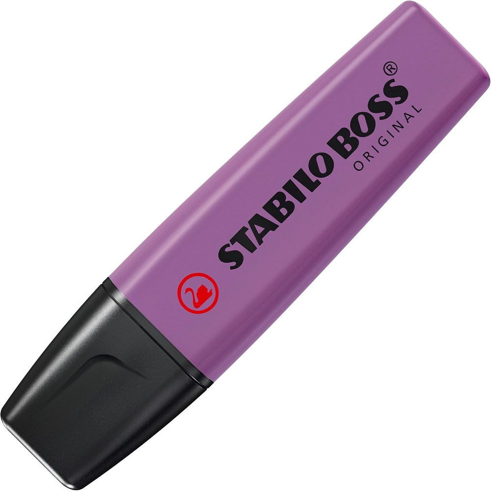stabilo