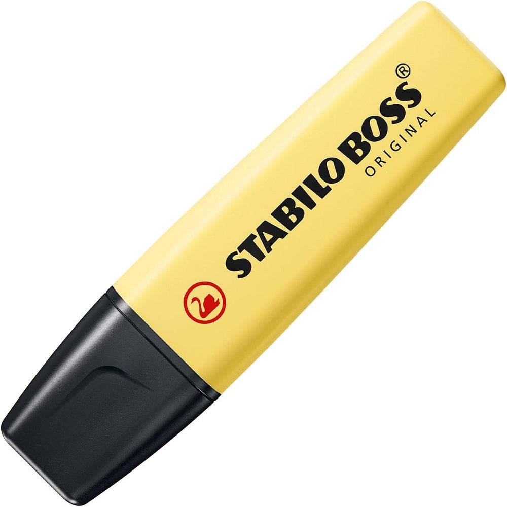stabilo destacadores