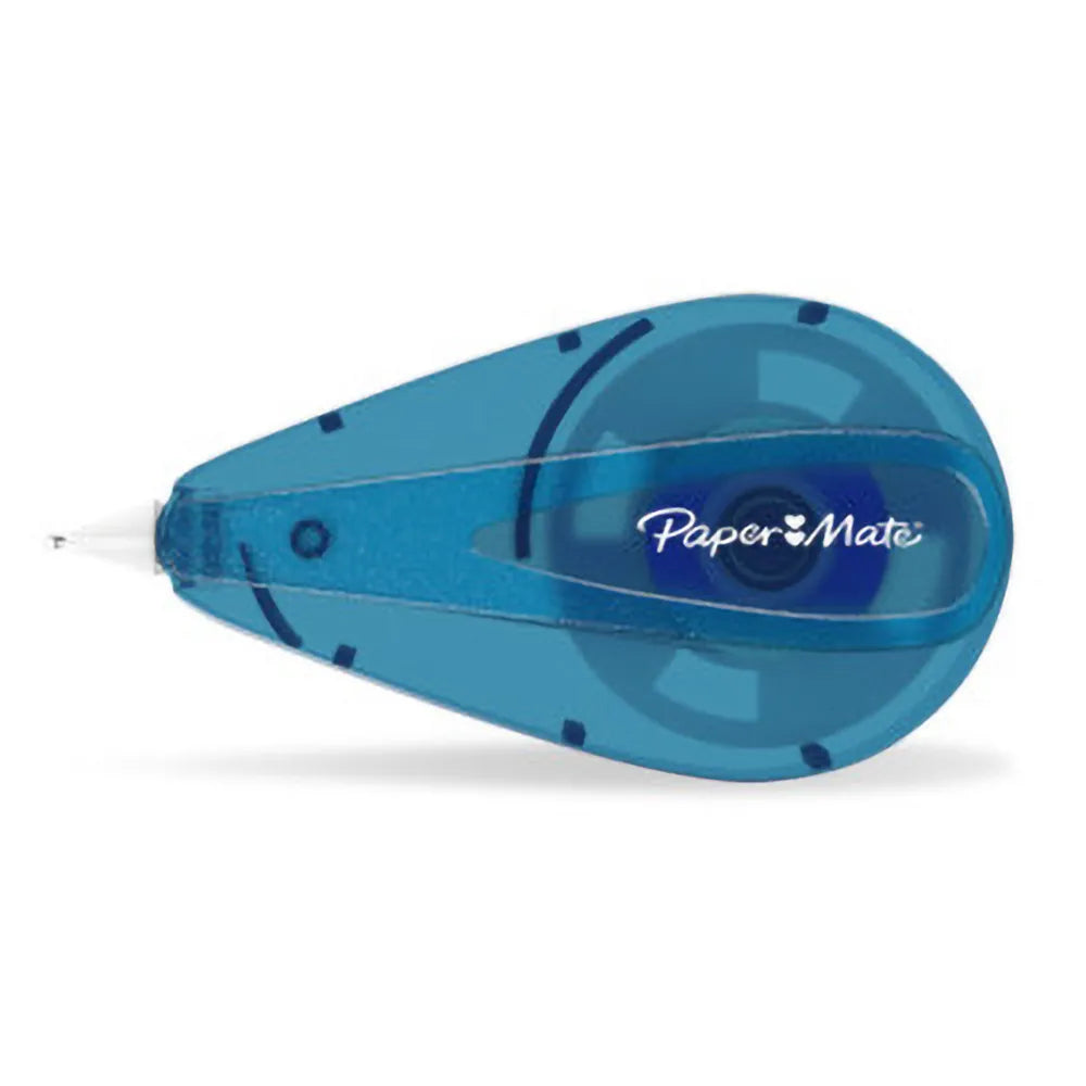 cinta corrector