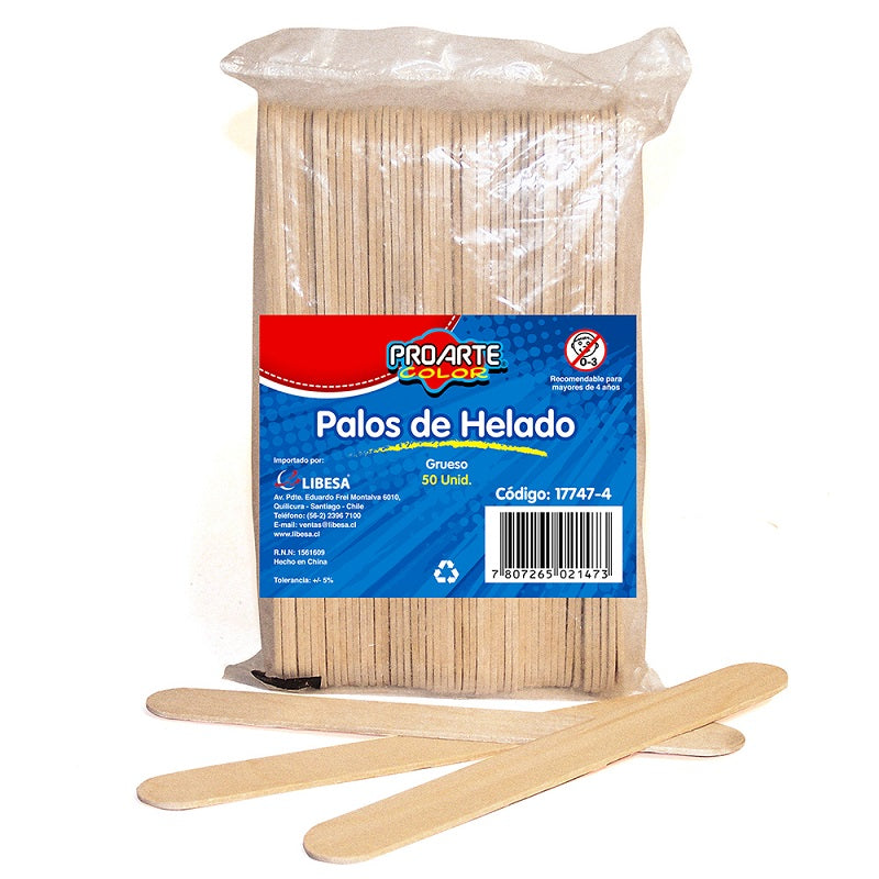 baja lengua