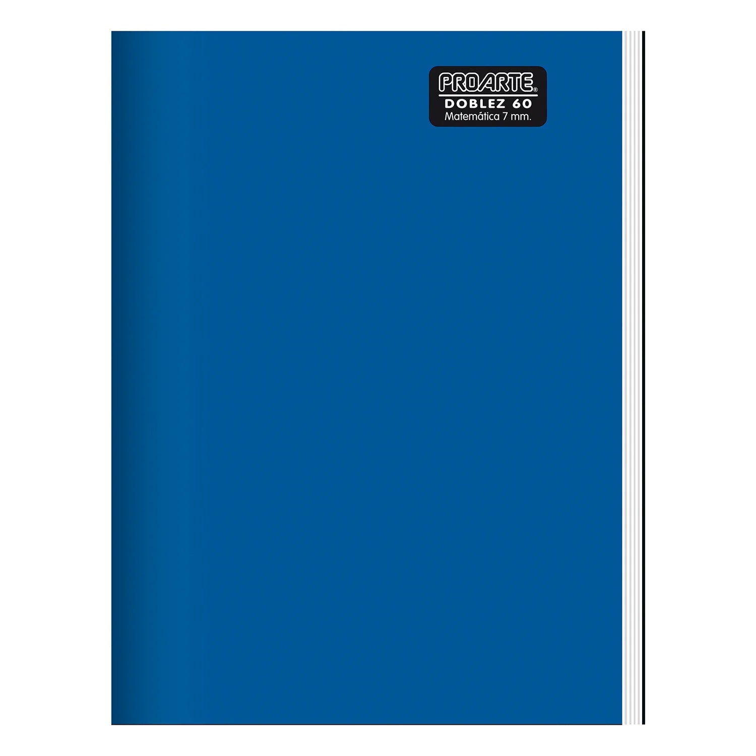 cuaderno pequeño