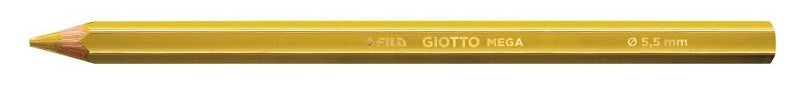 lapices de colores giotto