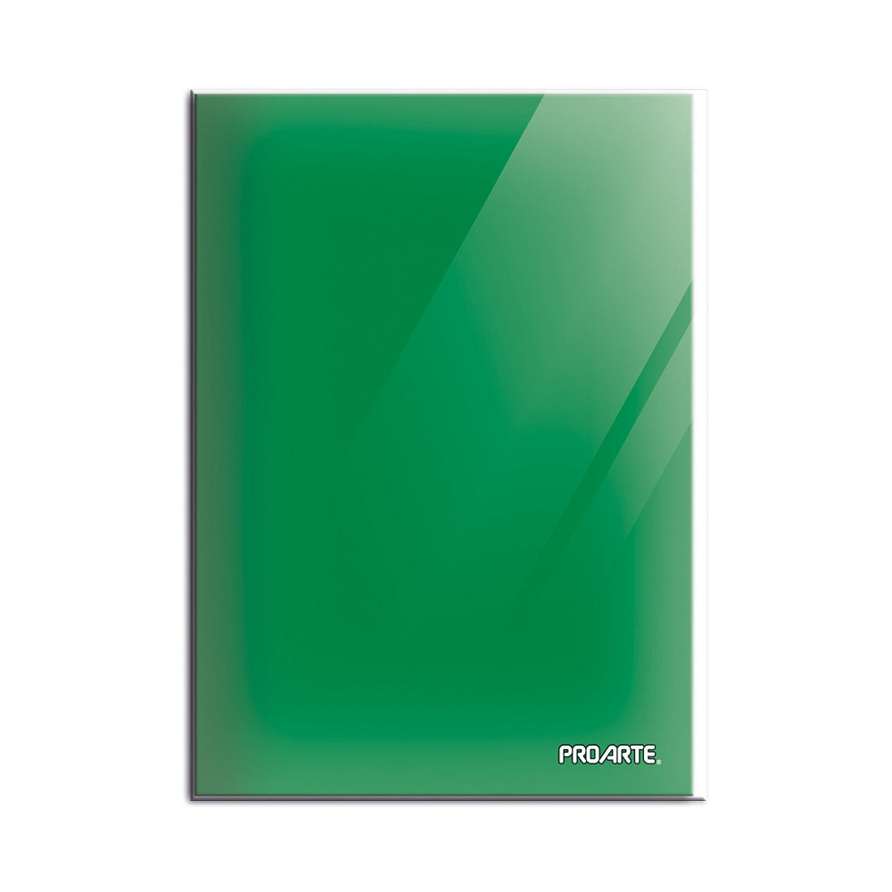 carpeta acoclip plastificada