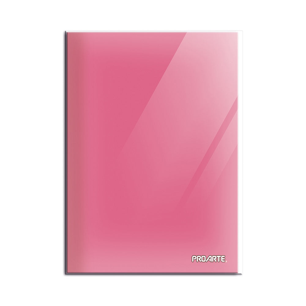 carpeta acoclip plastificada