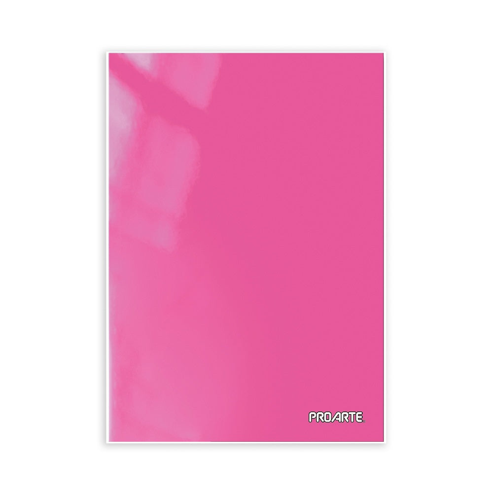 carpeta