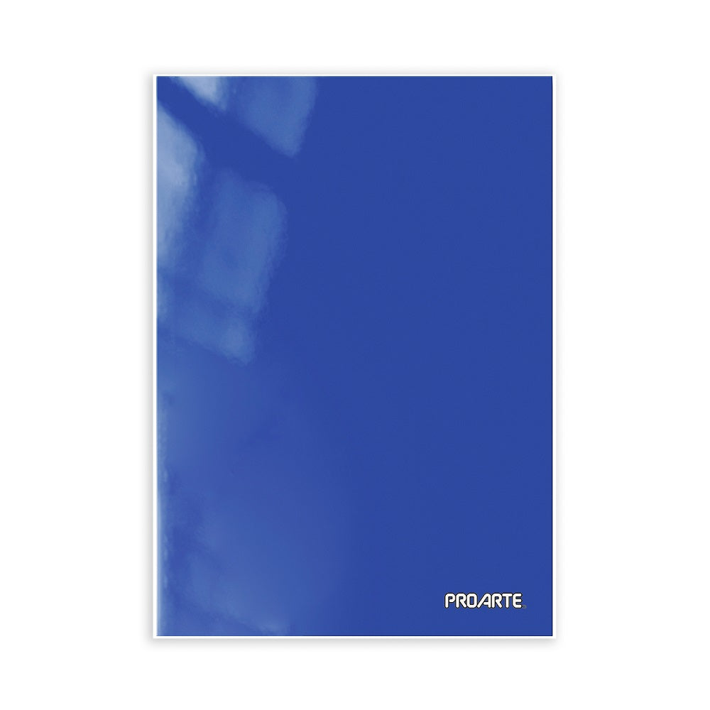 carpeta