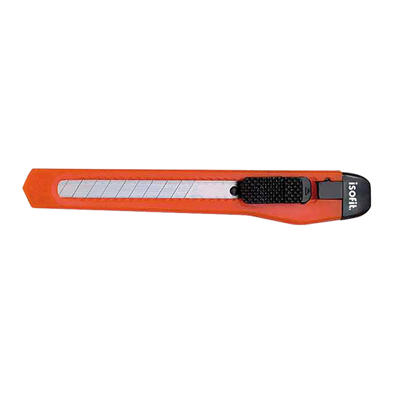cuchillo cartonero