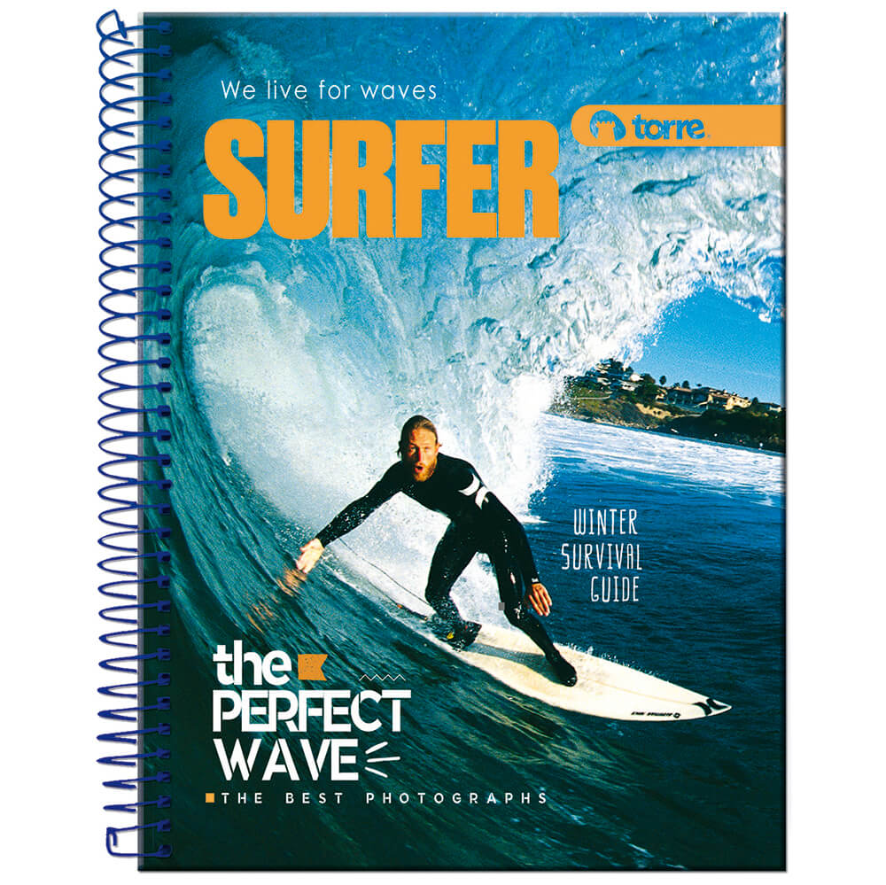 cuaderno 3 materias
