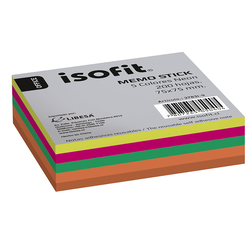 POST IT