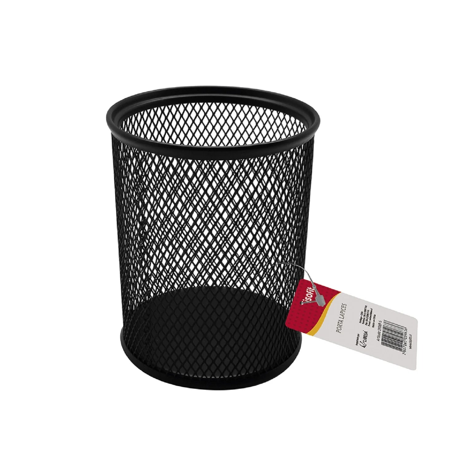 porta lapices