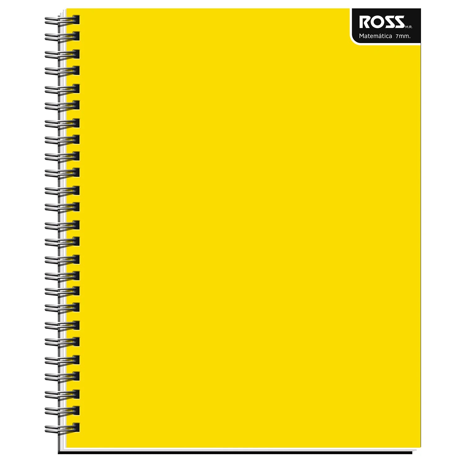 cuaderno universitario economico