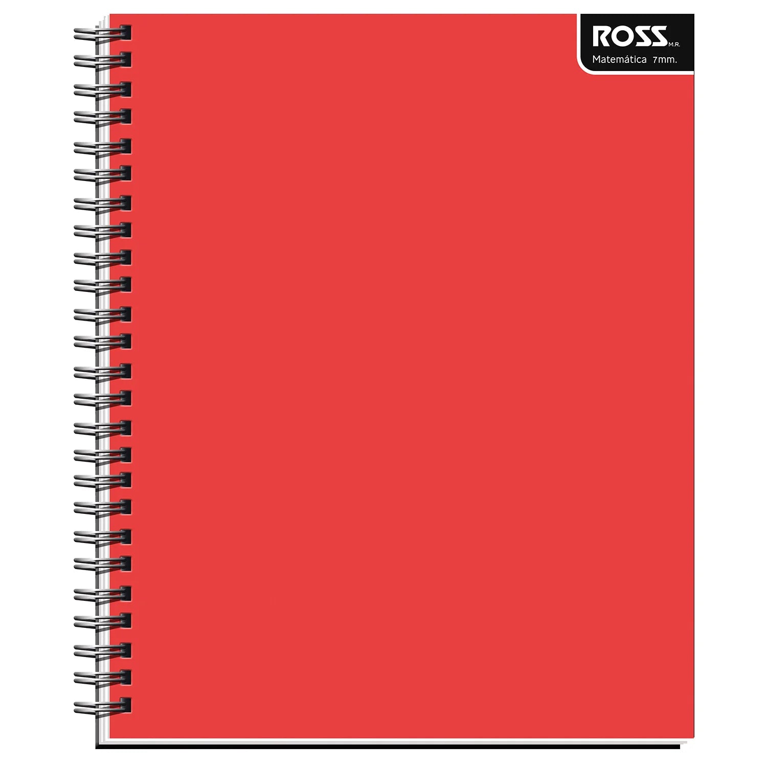 cuadernos viña del mar